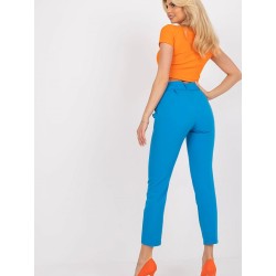  Pantalon femme Italy Moda 