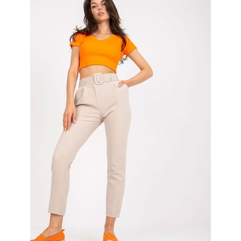  Pantalon femme Italy Moda 