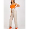  Pantalon femme Italy Moda 