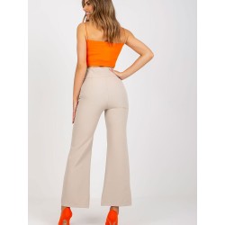  Pantalon femme Italy Moda 