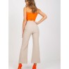 Pantalon femme Italy Moda 