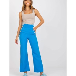  Pantalon femme Italy Moda 