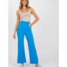  Pantalon femme Italy Moda 