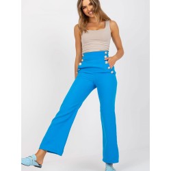  Pantalon femme Italy Moda 