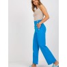  Pantalon femme Italy Moda 