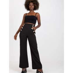  Pantalon femme Italy Moda 