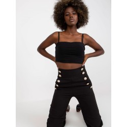  Pantalon femme Italy Moda 