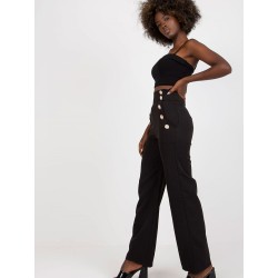  Pantalon femme Italy Moda 