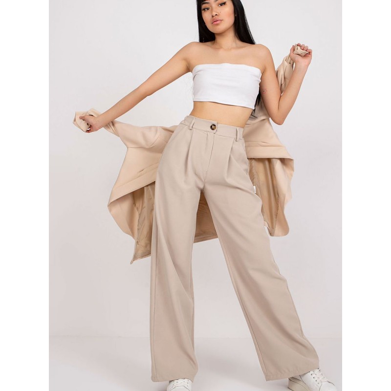  Pantalon femme Italy Moda 