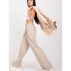  Pantalon femme Italy Moda 