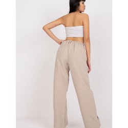  Pantalon femme Italy Moda 