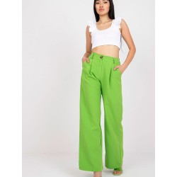  Pantalon femme Italy Moda 