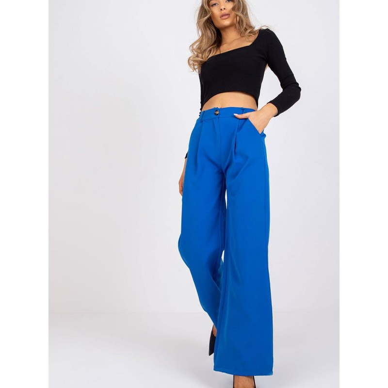  Pantalon femme Italy Moda 