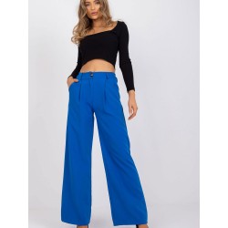  Pantalon femme Italy Moda 