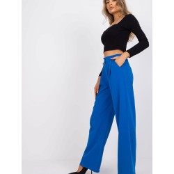  Pantalon femme Italy Moda 