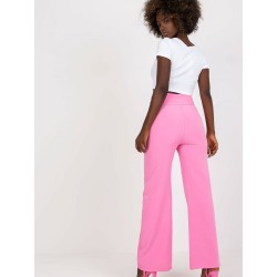  Pantalon femme Italy Moda 
