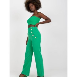  Pantalon femme Italy Moda 