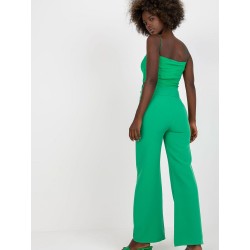  Pantalon femme Italy Moda 