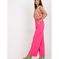  Pantalon femme Italy Moda 