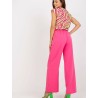  Pantalon femme Italy Moda 