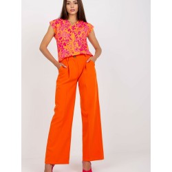  Pantalon femme Italy Moda 