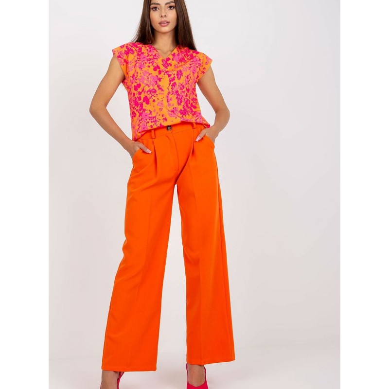  Pantalon femme Italy Moda 