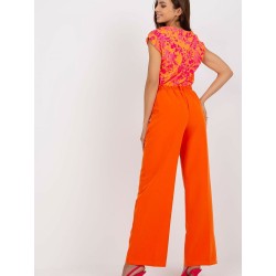  Pantalon femme Italy Moda 