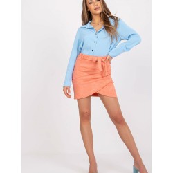  Jupe courte Italy Moda 