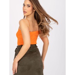  Jupe courte Italy Moda 