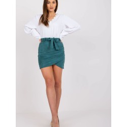  Jupe courte Italy Moda 