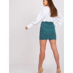  Jupe courte Italy Moda 