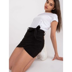  Jupe courte Italy Moda 