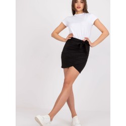  Jupe courte Italy Moda 