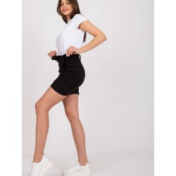  Jupe courte Italy Moda 