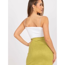  Jupe courte Italy Moda 