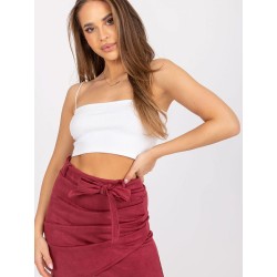  Jupe courte Italy Moda 