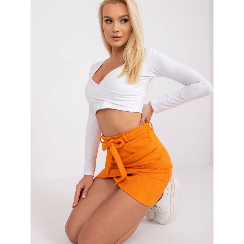  Jupe courte Italy Moda 