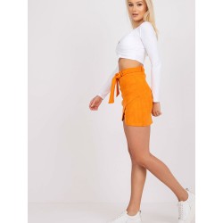  Jupe courte Italy Moda 