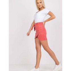  Jupe courte Italy Moda 