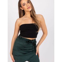  Jupe courte Italy Moda 