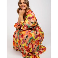  Robe de jour Italy Moda 