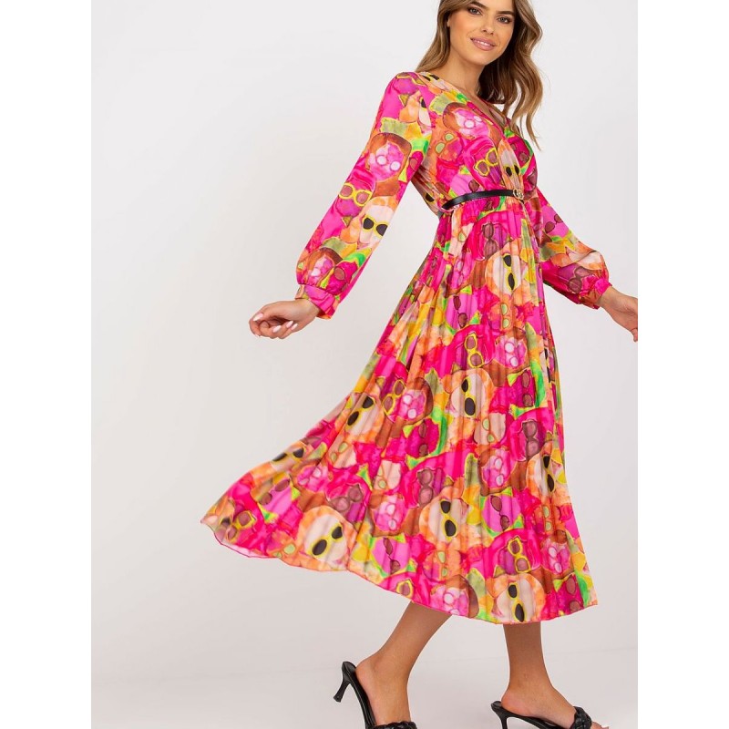  Robe de jour Italy Moda 