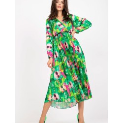  Robe de jour Italy Moda 