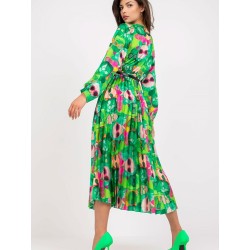  Robe de jour Italy Moda 