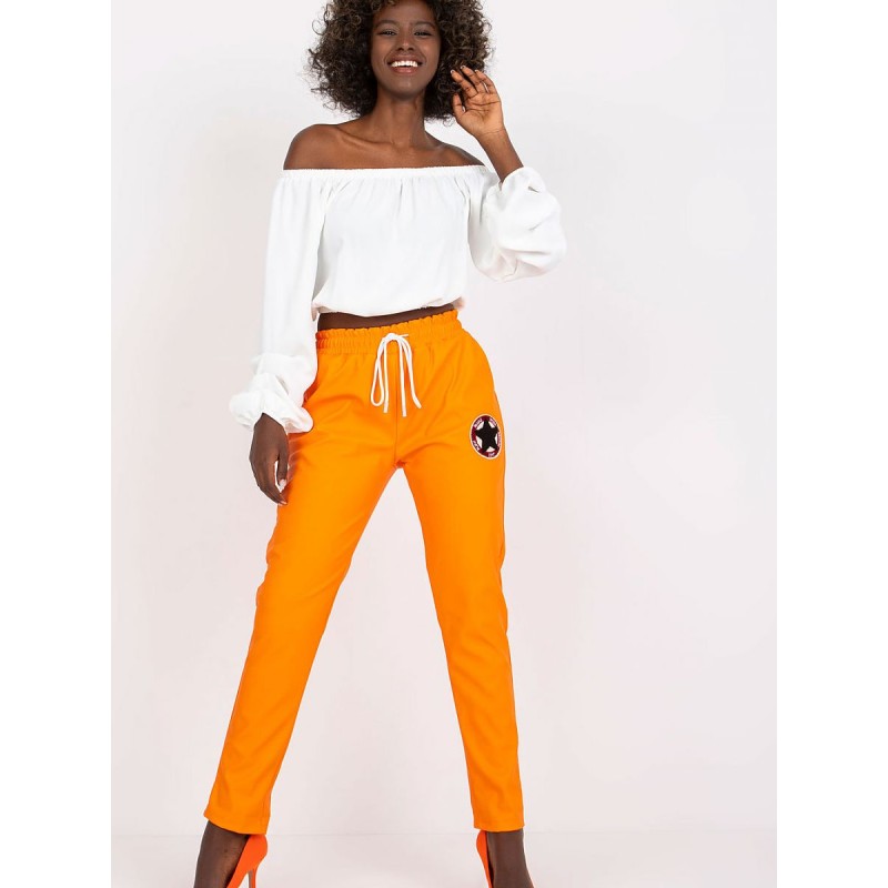  Pantalon femme Italy Moda 