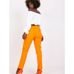  Pantalon femme Italy Moda 