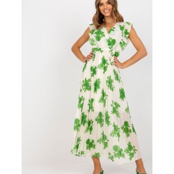  Robe de jour Italy Moda 