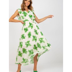  Robe de jour Italy Moda 