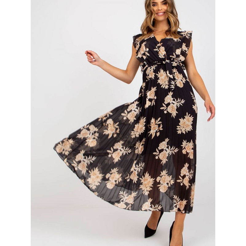  Robe de jour Italy Moda 