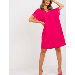  Robe de jour Italy Moda 